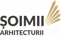 Șoimii Arhitecturii