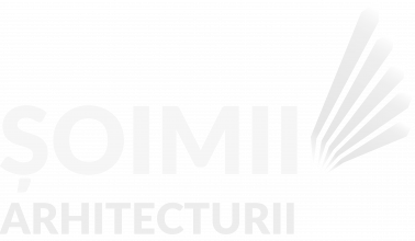 Șoimii Arhitecturii